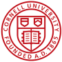 Cornell graphic