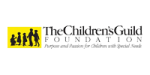 The Children's Guild Foundation