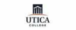 Utica-College