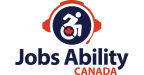Jobs Ability Canada
